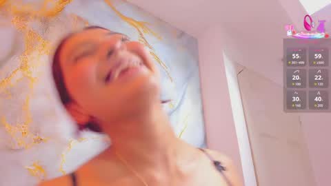 Ary  online show from April 2, 2026, 8:17 pm