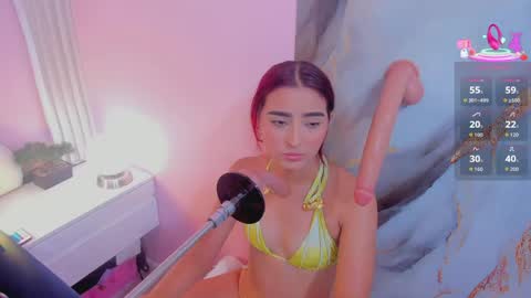 Ary  online show from April 8, 2026, 6:41 pm