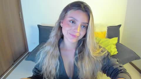 Zahaara online show from February 6, 2026, 9:51 pm