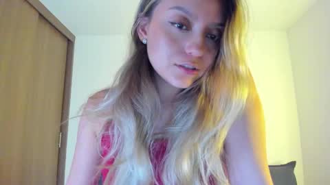 Zahaara online show from February 8, 2026, 11:30 pm