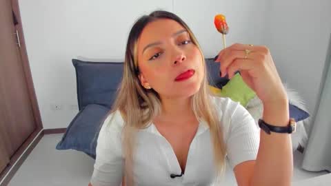 Zahaara online show from March 2, 2026, 10:49 pm