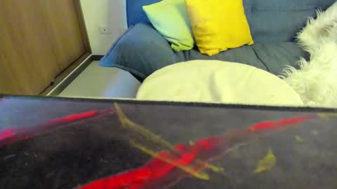 Zahaara online show from March 13, 2026, 10:27 pm