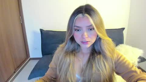 Snapshot of ary_cam230 chatting on April 29, 2026, 10:05 pm Zahaara online show from April 29, 2026, 10:05 pm