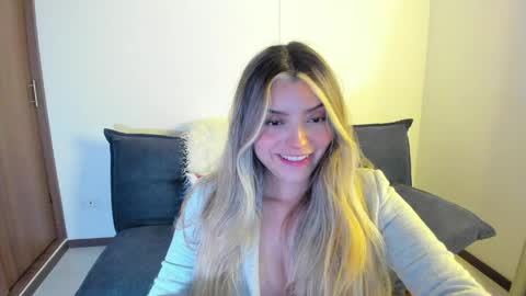 Snapshot of ary_cam230 chatting on May 9, 2026, 10:48 pm Zahaara online show from May 9, 2026, 10:48 pm