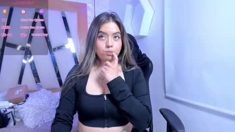 Ary Cooper online show from September 15, 2025, 1:00 pm