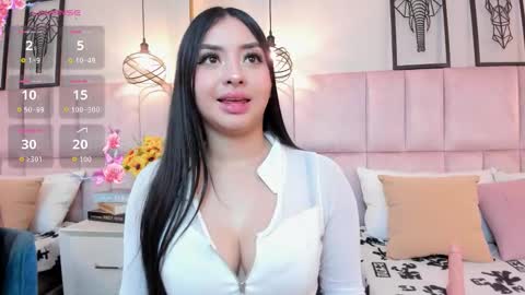 Snapshot of ary_evanss__ chatting on February 16, 2026, 12:45 pm ARY online show from February 16, 2026, 12:45 pm