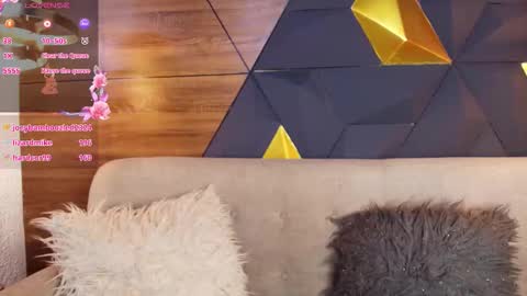 sofia online show from March 19, 2026, 3:16 pm