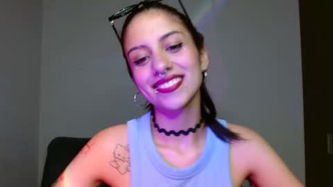   Independent Model online show from December 20, 2024, 11:37 pm