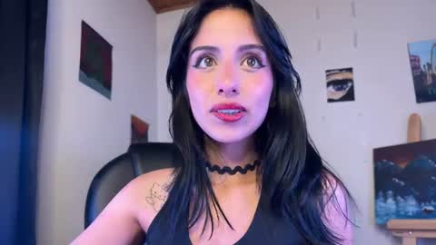   Independent Model online show from July 24, 2026, 1:03 am