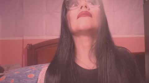 Ary online show from February 9, 2025, 3:53 am