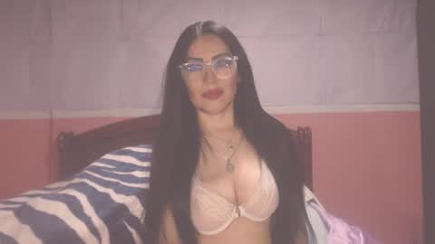 Ary online show from February 28, 2025, 9:12 pm