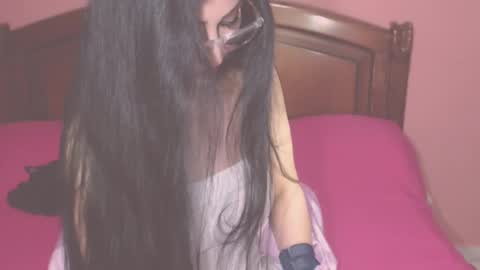 Ary online show from March 10, 2025, 1:56 am