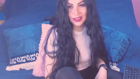 Ary online show from November 26, 2025, 2:23 am