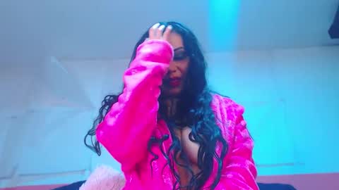 Ary online show from December 5, 2025, 3:48 am