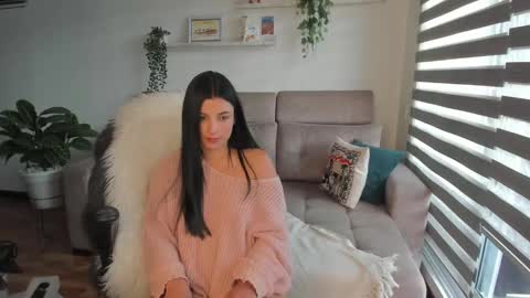 onlyfansarya 44 online show from January 17, 2025, 9:28 pm