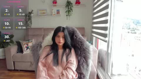 onlyfansarya 44 online show from February 24, 2025, 5:09 pm