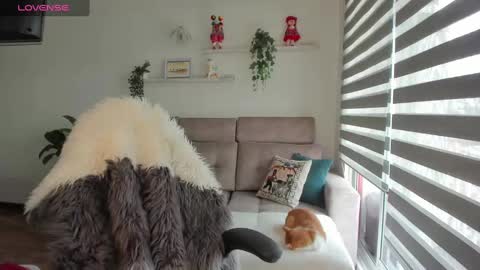 onlyfansarya 44 online show from March 12, 2025, 8:31 pm