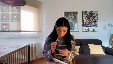 onlyfansarya 44 online show from November 11, 2025, 10:37 am