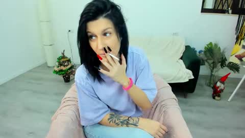 Arya online show from December 20, 2025, 5:47 am