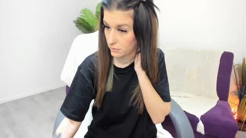 Arya online show from February 9, 2026, 8:18 am