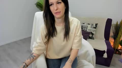 Arya online show from February 12, 2026, 4:29 am