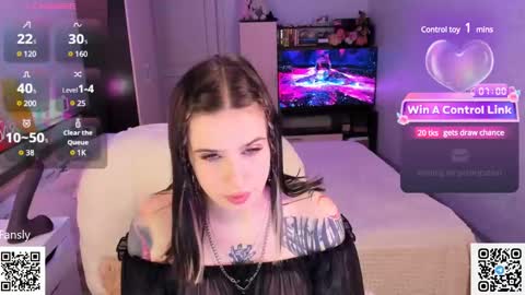 Snapshot of arya_deepthroat_queen chatting on January 23, 2025, 5:52 pm Arya  Fn  Talented Arya   online show from January 23, 2025, 5:52 pm