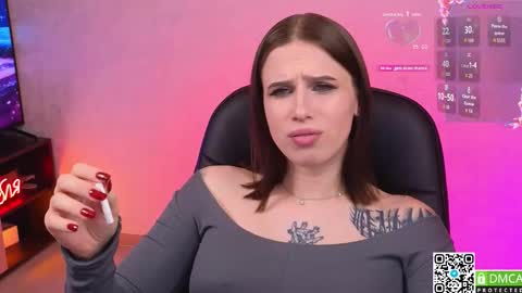 Snapshot of arya_deepthroat_queen chatting on October 25, 2025, 1:46 am Arya  Fn  Talented Arya   online show from October 25, 2025, 1:46 am