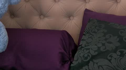 arya_joy online show from April 4, 2026, 4:22 am