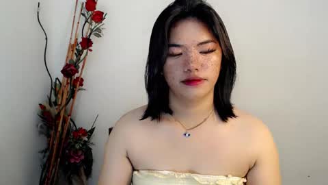 Snapshot of arya_lightning chatting on January 14, 2026, 3:28 pm ARYA online show from January 14, 2026, 3:28 pm