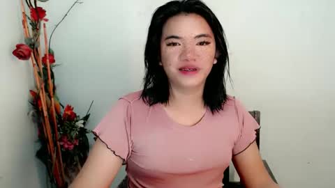 ARYA online show from January 18, 2026, 11:58 am