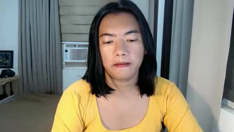 ARYA online show from February 27, 2026, 12:05 pm