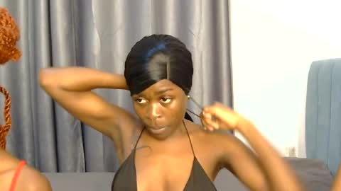 Snapshot of arya_naughty_ chatting on July 4, 2026, 3:35 am arya_naughty_ online show from July 4, 2026, 3:35 am