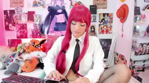 Snapshot of arya_rous chatting on January 27, 2025, 8:07 pm AryaRous online show from January 27, 2025, 8:07 pm