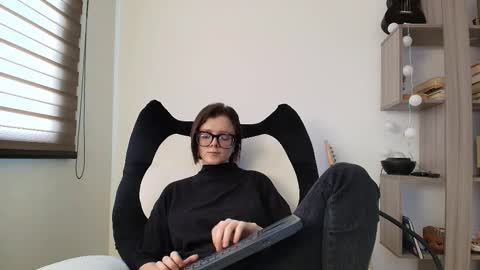 Ary 3 online show from February 5, 2026, 2:33 pm