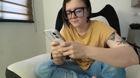 Ary 3 online show from February 11, 2026, 10:15 pm