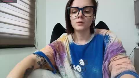 Ary 3 online show from April 11, 2026, 3:05 pm