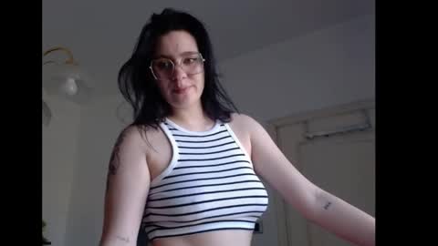 Arya online show from February 6, 2026, 11:57 am