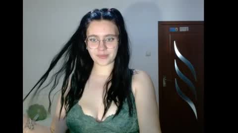 Arya online show from February 8, 2026, 11:52 pm