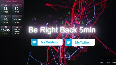 aryahmoonn online show from April 23, 2026, 3:08 am