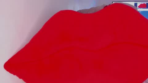 Snapshot of aryahunt chatting on December 7, 2024, 1:40 pm Arianacustom videos available for sale try my special  vibes 112233111222333 private copy at request online show from December 7, 2024, 1:40 pm