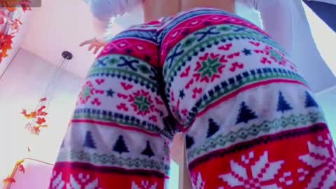 Arya online show from December 22, 2025, 9:45 pm