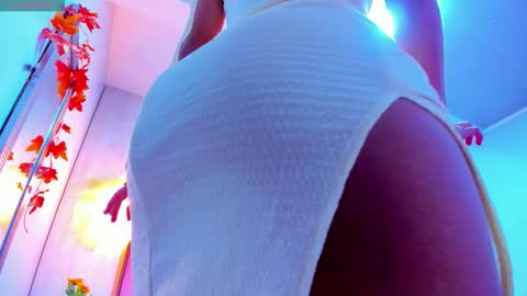 Arya online show from January 14, 2026, 10:47 pm