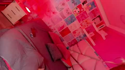 aryajanee online show from December 17, 2025, 5:46 am