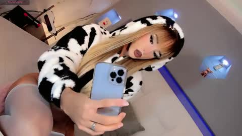 aryajanee online show from April 6, 2026, 5:30 am