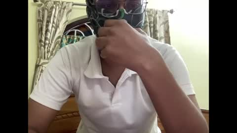 aryan_980763874 online show from May 20, 2026, 12:17 am
