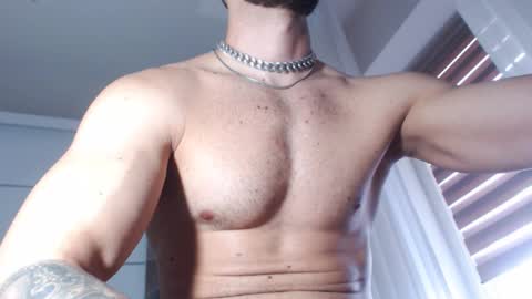 Snapshot of aryanaian1 chatting on February 2, 2025, 11:08 am AryanAian1 online show from February 2, 2025, 11:08 am