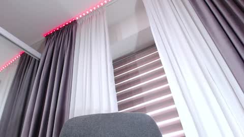 AryanAian1 online show from April 9, 2026, 12:54 pm