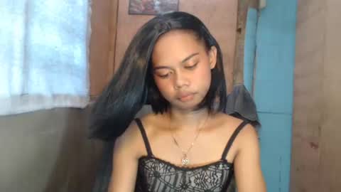 Snapshot of aryanaslut chatting on June 26, 2026, 4:06 am aryanaslut online show from June 26, 2026, 4:06 am