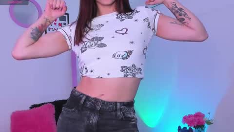 carol online show from September 12, 2025, 8:09 pm