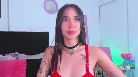 carol online show from November 16, 2025, 10:15 pm